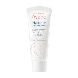 Avene Hydrance UV legere emulzija 40ml