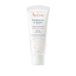 Avene Hydrance UV riche krema 40ml