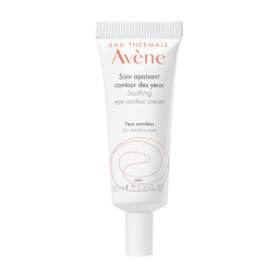 Avene Umirujuća krema za područije oko očiju 10ml