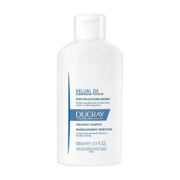 Ducray Kelulal DS Šampon 100ml