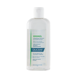 Ducray Sensinol šampon 200ml