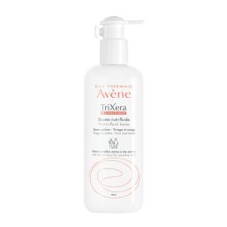 Avene Trixera balzam 400ml