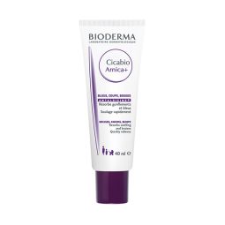 Bioderma Cicabio Arnika 40 ml