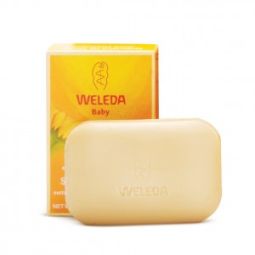 Weleda sapun od nevena 100 g