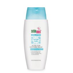 Sebamed After Sun Balzam 150ml