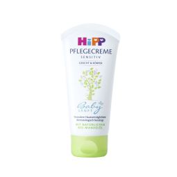 Hipp Babysanft krema 75ml