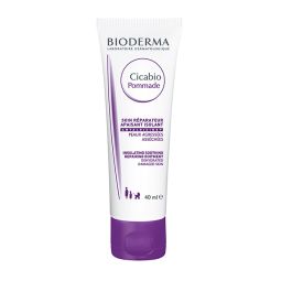 Bioderma Cicabio pommade 40 ml