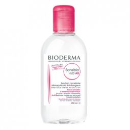 Bioderma Sensibio AR H2O micelarna voda 250 ml