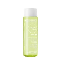 Bioderma Sebium Lotion 200 ml