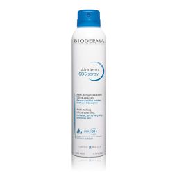 Bioderma Atoderm SOS sprej 200 ml