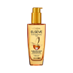 Loreal Paris Elseve Extraordinary Oil Ulje za sve tipove kose 100ml