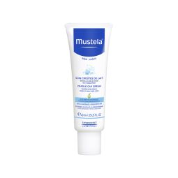 Mustela krema za temenjaču 40 ml