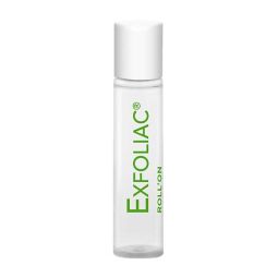 Noreva Exfoliac roll on 5 ml