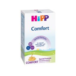 Hipp mleko Comfort 300g