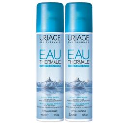 Uriage Eau Thermale Termalna voda 2x300ml