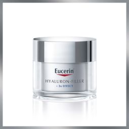 Eucerin Hyaluron Filler dnevna krema spf30 za sve tipove kože 50 ml