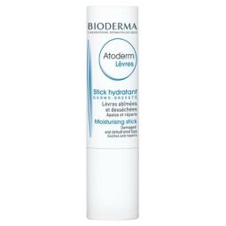 Bioderma Atoderm stik za usne 4g