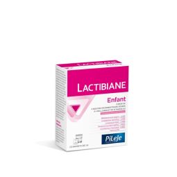 Lactibiane Enfant 10 kesica