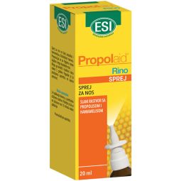 Propolaid Rino Spray 20 ml