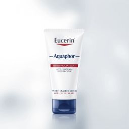 Eucerin Aquaphor regenerativna mast 45 ml