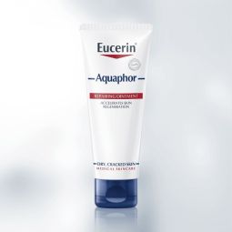 Eucerin Aquaphor regenerativna mast  220 ml