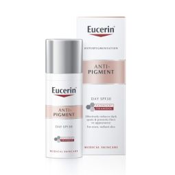 Eucerin Anti Pigment dnevna krema SPF30 50 ml