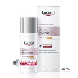 Eucerin Anti Pigment dnevna krema SPF30 50 ml