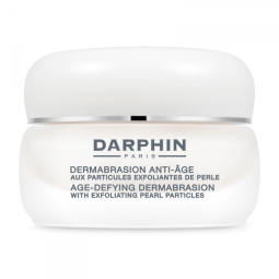 Darphin dermoabrazivni anti-age piling 50 ml