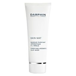 Darphin Skin Mat pročišćavajuća aromatična maska od gline 75 ml