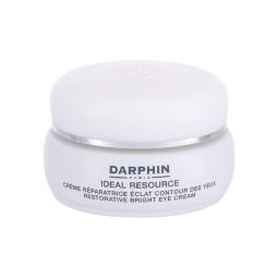 Darphin Ideal Resource krema protiv podočnjaka 15 ml