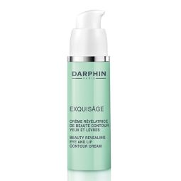 Darphin Exquisage krema za zonu oko oka i usana 15 ml