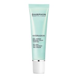 Darphin Hydraskin gel krema za zonu oko oka 15 ml