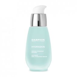 Darphin Hydraskin serum 30 ml