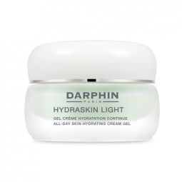 Darphin Hydraskin light krem gel 50 ml