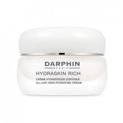 Darphin Hydraskin rich krema 50 ml