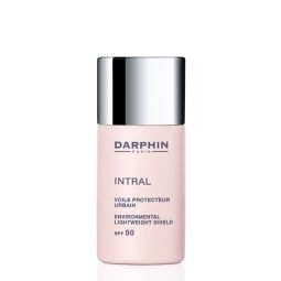 Darphin Intral zaštitna krema spf50 30 ml