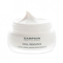 Darphin Ideal Resource krema 50 ml