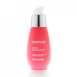 Darphin Ideal Resource serum 30 ml