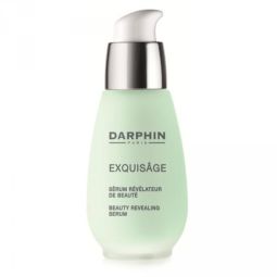 Darphin Exquisage serum 30 ml