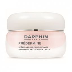 Darphin Predermine krema 50 ml