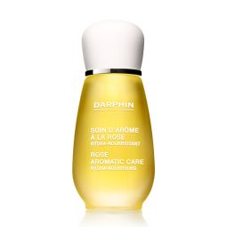 Darphin Aromatično ulje od ruže 15 ml