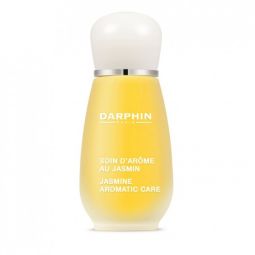 Darphin Aromatično ulje jasmina za negu lica 15 ml