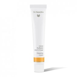 Dr.Hauschka Krema za čišćenje 50ml