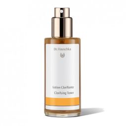 Dr.Hauschka Tonik za lice Specijal 100ml