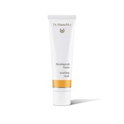 Dr.Hauschka Umirujuća maska 30ml