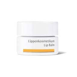 Dr.Hauschka Balzam za usne 4.5ml