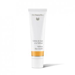 Dr.Hauschka Krema od matičnjaka 30ml