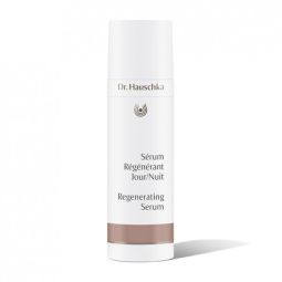 Dr.Hauschka Regenerativni serum za zrelu kožu 30ml