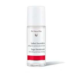 Dr.Hauschka Dezodorans od žalfije i nane 50ml