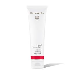 Dr.Hauschka Mleko za telo od badema 145ml